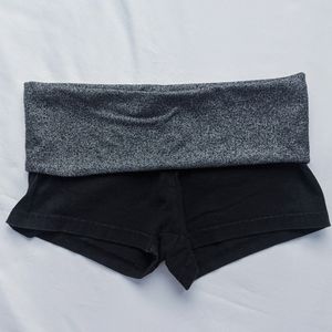 3 for $30 | Aerie Yoga Shorts